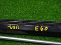   BMW 5- , E60  3