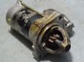  BMW M54B30 M54B25 256S5 306S3  1