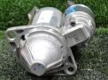  BMW N52 N54 N55  3