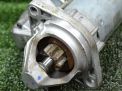  BMW N52 N54 N55  4