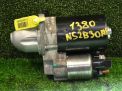  BMW N52 N54 N55  3