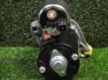  BMW N52 N54 N55  2