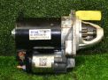  BMW N52 N54 N55  1