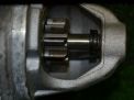  BMW N52 N54 N55  4
