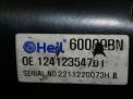  BMW N52 N54 N55  5