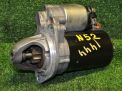  BMW N52 N54 N55  1