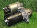  BMW N52 N54 N55  2
