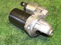 BMW N52 N54 N55  2