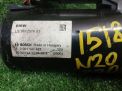  BMW N20B20 8612576  2