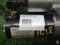  BMW N20B20 8612576  5