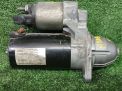  BMW N20B20 8612576  1
