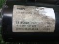  BMW N20B20 8612576  2