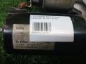  BMW N20B20 8612576  3