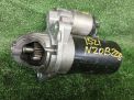  BMW N20B20 8612576  4