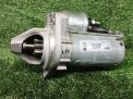  BMW N52 N54 N55  2