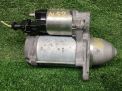  BMW N52 N54 N55  1
