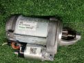  BMW N52 N54 N55  2