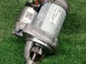  BMW N52 N54 N55  4