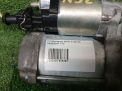  BMW N52 N54 N55  5