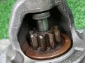  BMW M50 M52 M54 2354693  2
