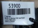 ������� BMW N47 N57 ���������� �6