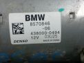 ������� BMW B47 N47 N57 8570846 ���������� �5