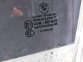     BMW 3 I E83  2