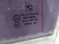     BMW 5-  F07  2