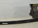     BMW i3 I01  1