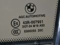     BMW i3 I01  2