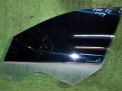     BMW 7- F01 F02  1