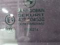    BMW X5 II E70  2