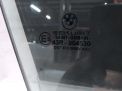     BMW X5 I E53  2