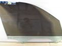     BMW X5 I E53  1