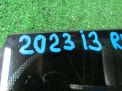     BMW i3 I01  3