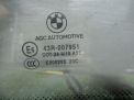     BMW i3 I01  2