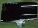     BMW 7-  F02 ,   1
