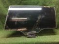     BMW 7-  F02 ,   1