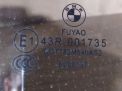     BMW 3- , F30  2