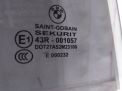     BMW 3 I E83  2