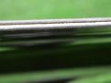     BMW 7-  F02 ,   3