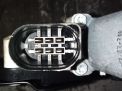  .   BMW 5-  (E60, E61)  3