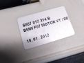  .   BMW 5-  Grand Turismo F07  3