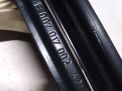  .   BMW 5-  Grand Turismo F07  4