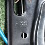 .   BMW 3- F30  3