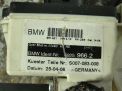  .   BMW 3 I E83  3