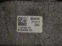    BMW i3 I01  4