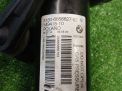   BMW 4-  F32 F33  4