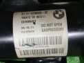 ������ �������� ����� BMW 7-�����, F01 F02 ���������� �3