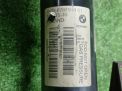 ������ �������� ����� BMW X5 II E70 ���������� �3